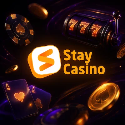 Stay Casino Promo Code Review für Spieler aus Deutschland
